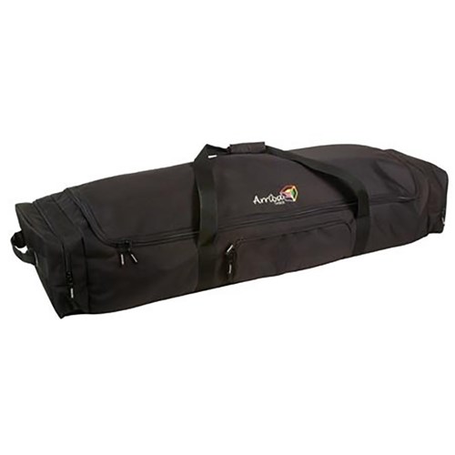 Arriba AC-150 Lighting Bag (1371mm x 336mm x 228mm)