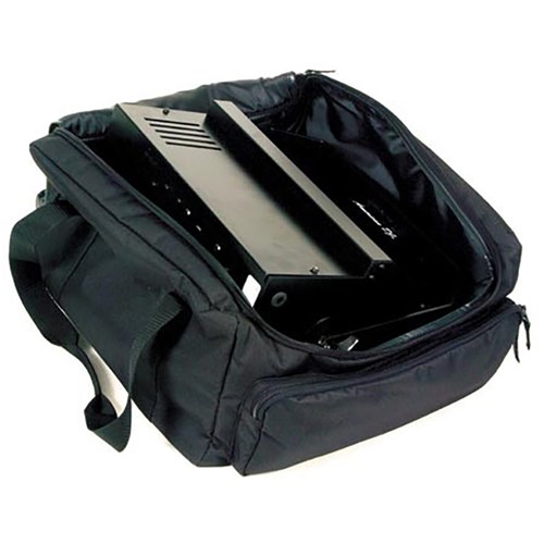 Arriba AC-155 Lighting Bag (431mm x 431mm x 216mm)