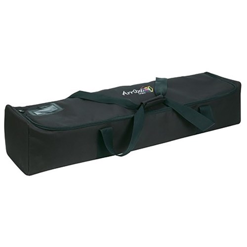 Arriba AC-159 Lighting Bag (990mm x 190mm x 225mm)