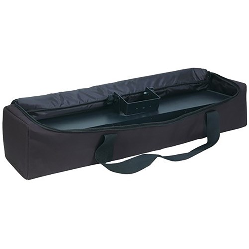 Arriba AC-159 Lighting Bag (990mm x 190mm x 225mm)