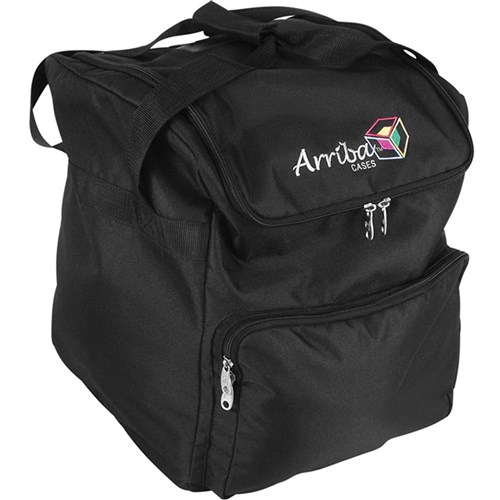 Arriba AC-160 Lighting Bag (381mm x 356mm x 457mm)