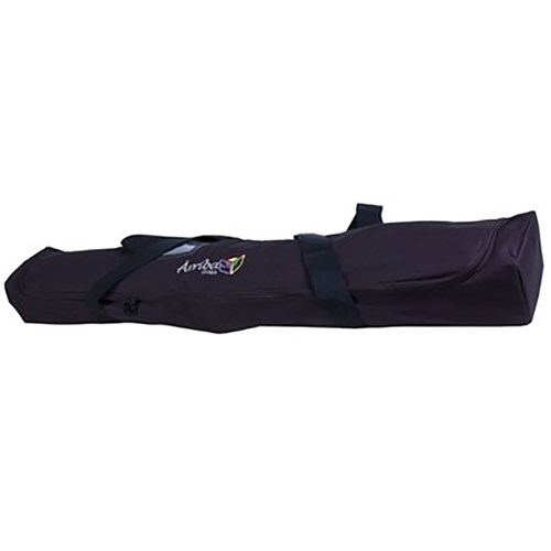 Arriba AC-210 Lighting Bag (1336mm x 171mm x 121mm)