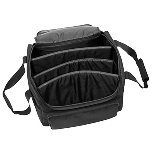 Arriba AC-414 Lighting Bag (368mm x 317mm x 241mm)