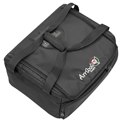 Arriba AC-417 Lighting Bag (444mm x 330mm x 229mm)