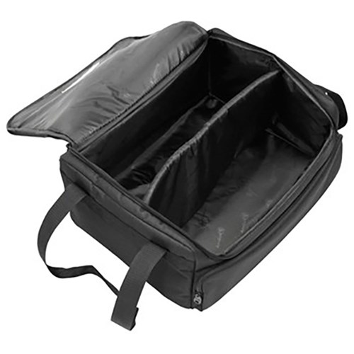 Arriba AC-417 Lighting Bag (444mm x 330mm x 229mm)