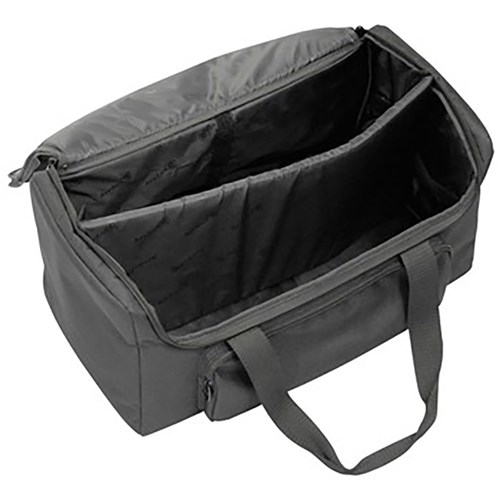 Arriba AC-420 Lighting Bag (483mm x 254mm x 267mm)