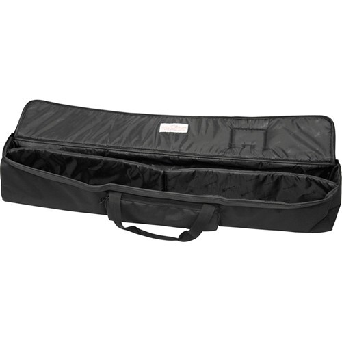 Arriba AC-425 Lighting Bag (1079mm x 159mm x 152mm)