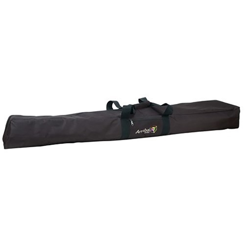 Arriba AC-63 Lighting Bag (1600mm x 225mm x 150mm)