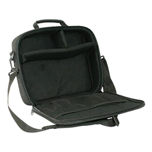 Arriba AL-56 Lighting Bag (330mm x 305mm x 76mm)