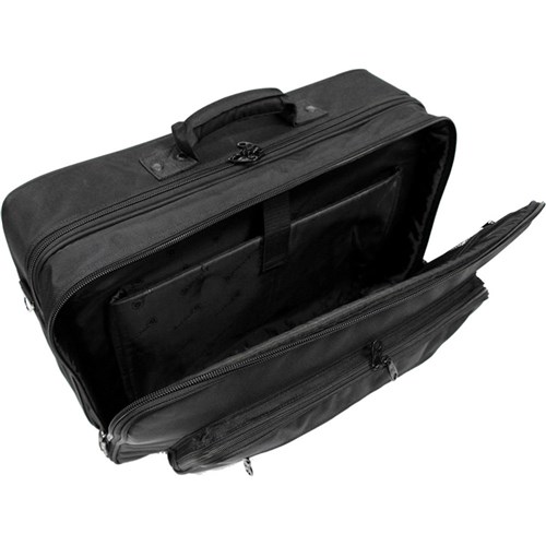 Arriba AS-332 Lighting Bag (571mm x 356mm x 152mm)