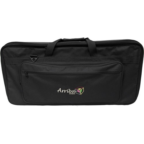 Arriba AS-330 Lighting Bag (762mm x 330mm x 152mm)