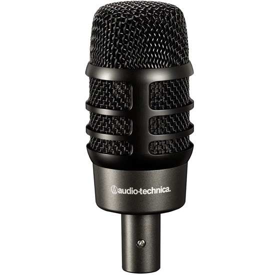 Audio Technica ATM250DE Dual Element Instrument Mic