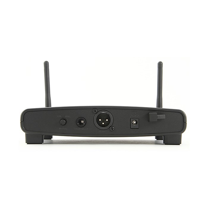 Audio Technica System10-Head92 Headworn Wireless Mic System