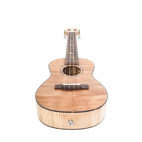 Bamboo Royalty Line Fairy Concert Ukulele with Bag