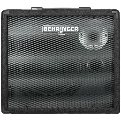 Behringer Ultratone K900FX 90W Keyboard Amp w/ FX