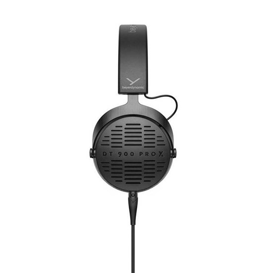 Beyerdynamic DT900 PRO X Open Studio Headphones w/ Detachable Cable (48ohms)