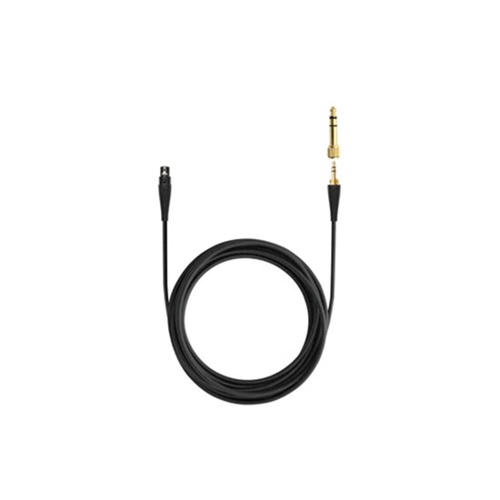 Beyerdynamic DT700 PRO X Headphone Pack w/ Lightning Cable (1.6m)