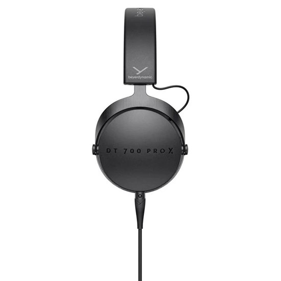 Beyerdynamic DT700 PRO X Headphone Pack w/ USB-C Cable (1.6m)