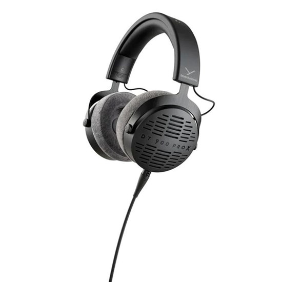 Beyerdynamic DT900 PRO X Headphone Pack w/ USB-C Cable (1.6m)