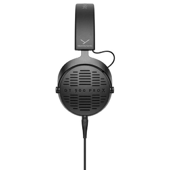 Beyerdynamic DT900 PRO X Headphone Pack w/ USB-C Cable (1.6m)