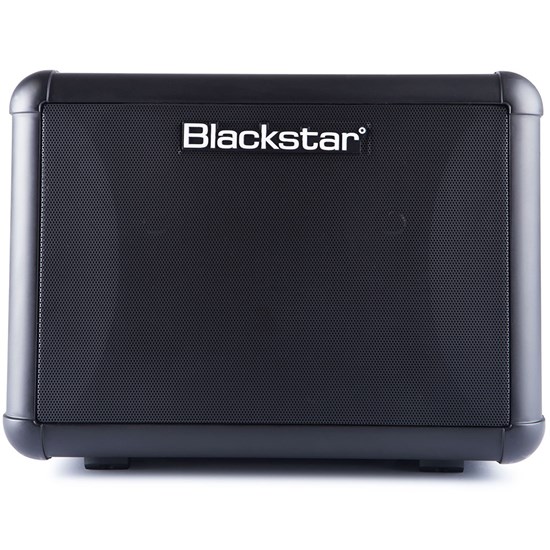 Blackstar Superfly 12w 2 x 3