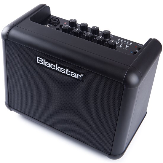 Blackstar Superfly 12w 2 x 3