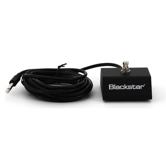 Blackstar FS9 1 Way Footswitch for HT-5210