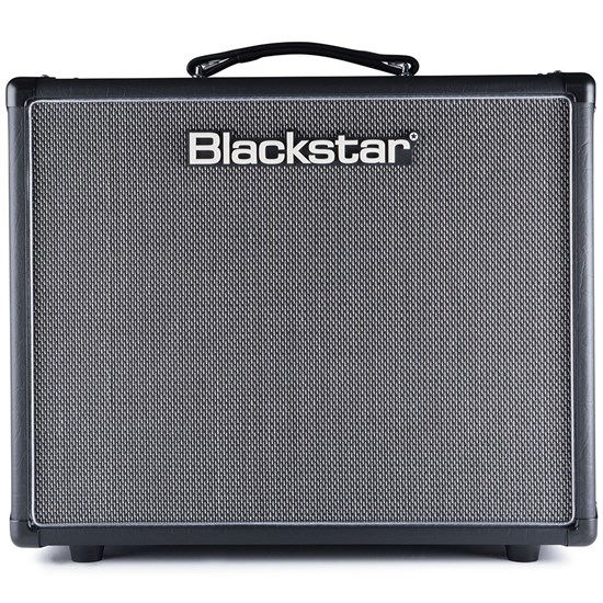 Blackstar HT-20R MkII 1x12