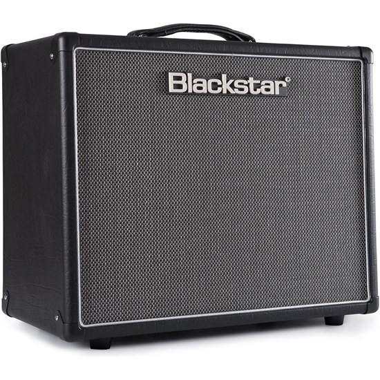 Blackstar HT-20R MkII 1x12