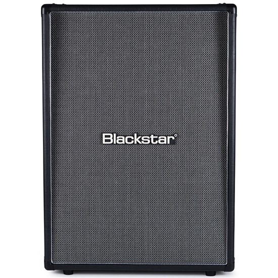 Blackstar HT-212VOC Mk II 2x12