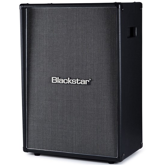 Blackstar HT-212VOC Mk II 2x12