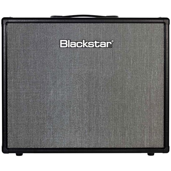 Blackstar Venue Series HT 112 MKII 1x12