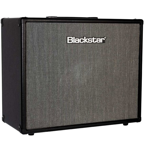 Blackstar Venue Series HT 112 MKII 1x12