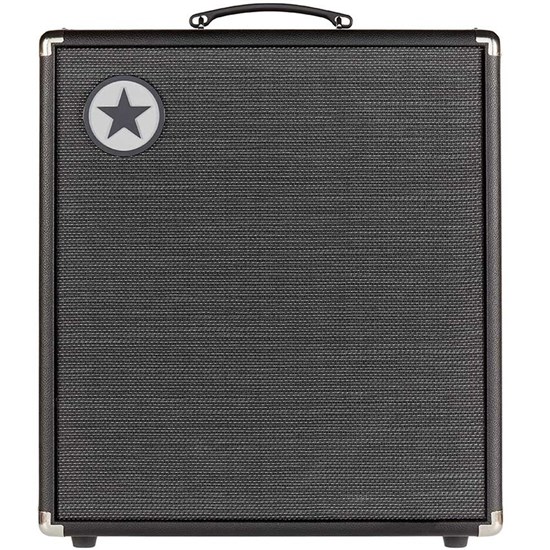 Blackstar Unity 250 Bass Combo Amp 1x15