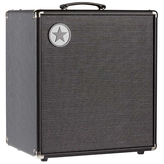 Blackstar Unity 250 Bass Combo Amp 1x15