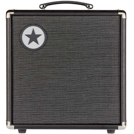 Blackstar Unity 30 Bass Combo Amp 1x8