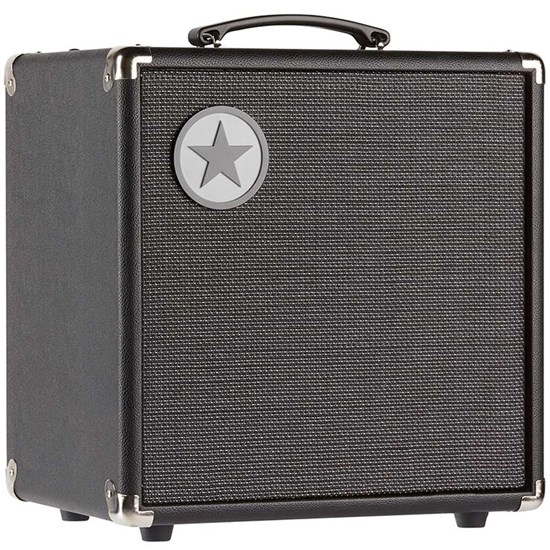 Blackstar Unity 30 Bass Combo Amp 1x8