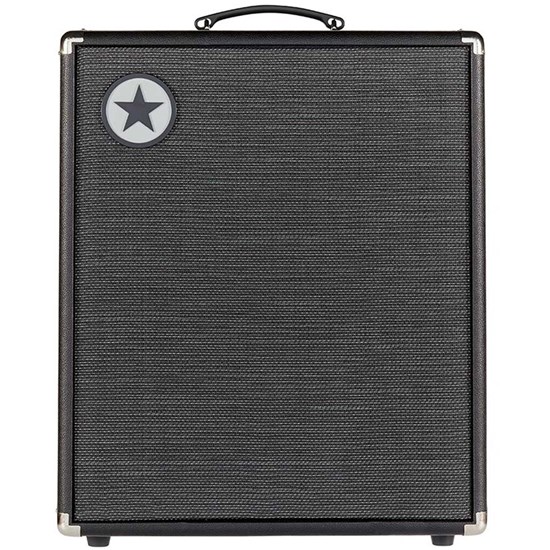 Blackstar Unity 500 Bass Combo Amp 2x10