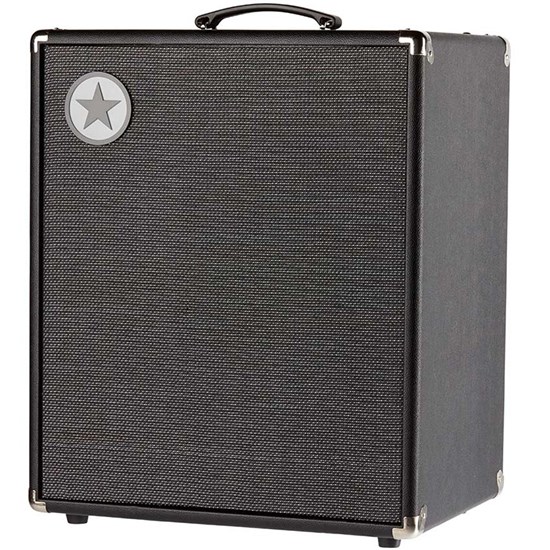 Blackstar Unity 500 Bass Combo Amp 2x10