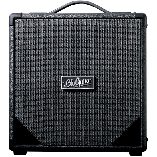 BluGuitar NanoCab 1x12