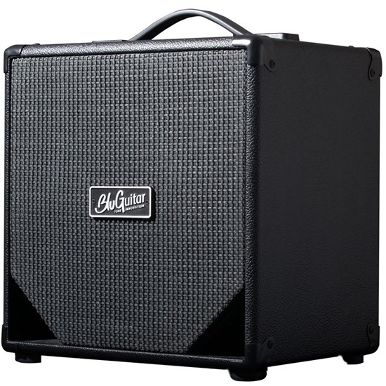 BluGuitar NanoCab 1x12