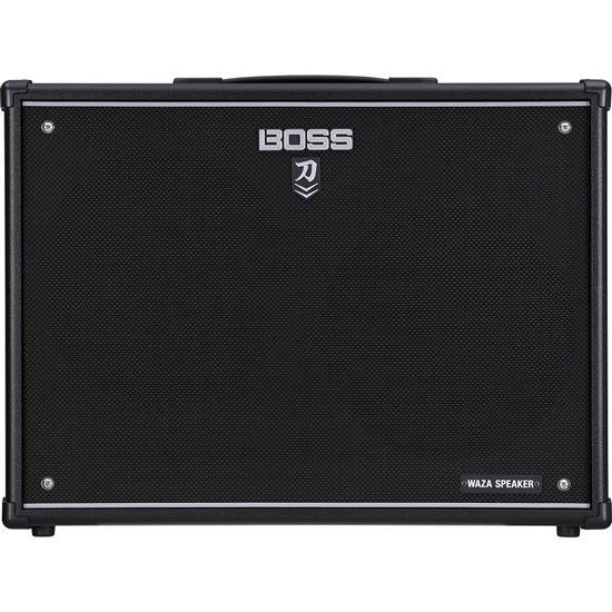 Boss Katana Cabinet 212 Waza 2x12