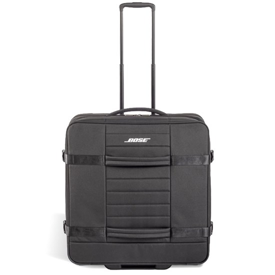 Bose Premium Roller Bag for Sub1