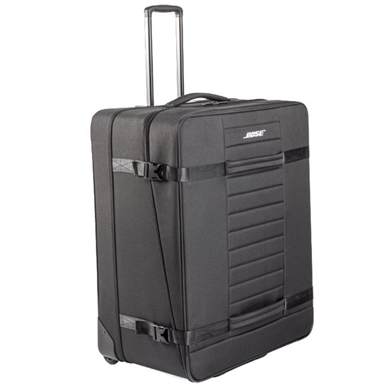 Bose Premium Roller Bag for Sub2