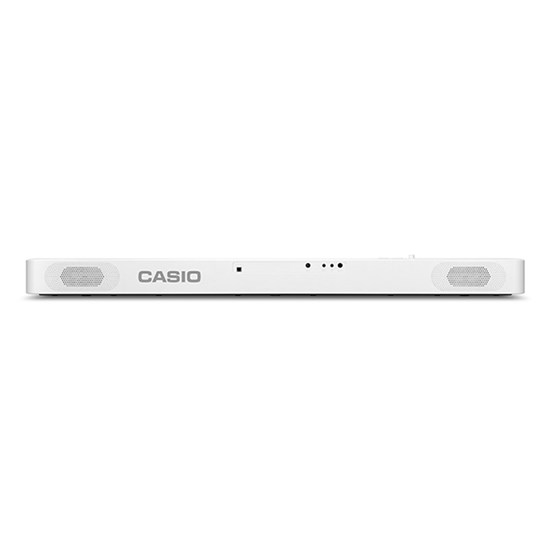 Casio CDPS110 88-Key Digital Piano (White)