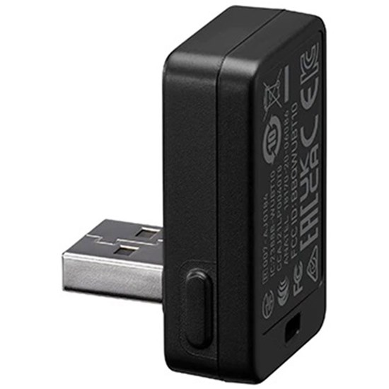 Casio WU-BT10 Bluetooth Dongle