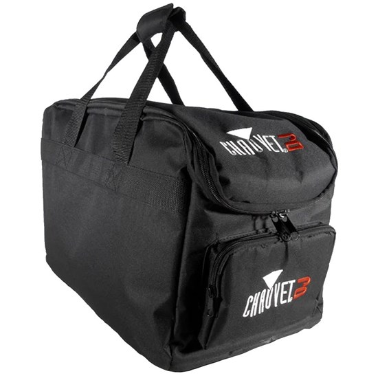 Chauvet CHS-30 VIP Gear Bag (For 4 x SlimPar Tri/Quad)