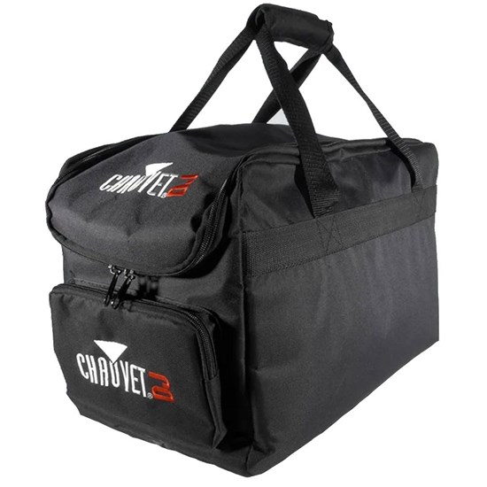 Chauvet CHS-30 VIP Gear Bag (For 4 x SlimPar Tri/Quad)