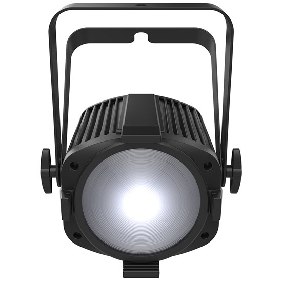 Chauvet EVE P140 VW 140 Watt LED Variable White Fresnel Stage Light