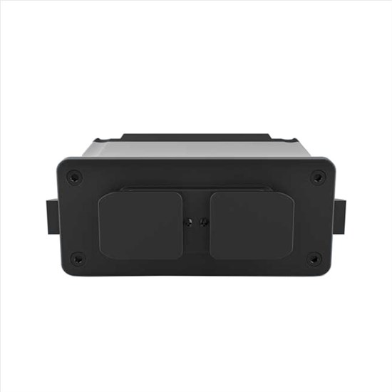 Chauvet Freedom Flex Li-ion Battery